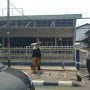 Pendemo Dicegat Polisi, Pelajar Dikejar, Dipiting hingga Ngumpet ke Truk