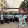 Mulai Gaya Hidup Aktif, Yuk Ciptakan Kebiasaan Ini