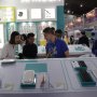 Transaksi di IEAE 2019 Ditargetkan Capai 1 Juta Dolar AS