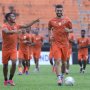 Borneo FC Bubarkan Pemainnya usai Status Liga 1 Force Majeure