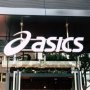 Diretas, Layar Toko Sport Asics Putar Film Porno Selama 9 Jam