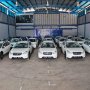 Cara Mudah Urus Balik Nama Mobil Lelang