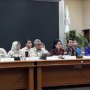 Wamena Belum Pulih, Menkes Imbau Tenaga Kesehatan Pakai Baju Dinas