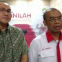 Canda Gatot: Bukan Tak Mau Juara Umum SEA Games, Tak Enak dengan Tuan Rumah