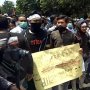 Anak STM Ikut Aksi Damai Gejayan Memanggil Jilid 2