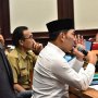 Proses Lelang Pembangunan 2020 Dapat Dilakukan Tahun Ini