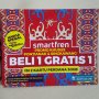 Jelajah Pontianak dan Singkawang dengan Kuota Internet 4G 60GB Rp 60 Ribu