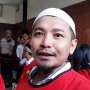 Zul Zivilia Dituntut Hukuman Seumur Hidup