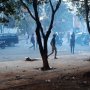Anak SD Ditangkap karena Ikut Kerusuhan 30 September, Usianya 11 Tahun