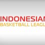 Play-off IBL 2021 di Jakarta Digaransi Sudah dapat Izin