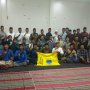 Dua Mahasiswa Tewas di Kendari, PMII Surabaya Tuntut Kapolri Minta Maaf