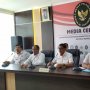Wiranto Sebut Aparat Tidak Anti Demokrasi, Cuma Anti Kerusuhan