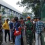 Ditanya TNI Tujuannya Ke DPR, Pelajar STM: Jalan-jalan Sumpek di Bogor