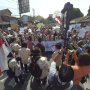 Kapolres Sleman ke Ratusan Polisi: Jangan Represif, Nanti Malah Kontra