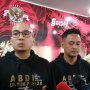 Jika Terpilih Sebagai Ketum PSSI, Ini Salah Satu Program Arif dan Doni
