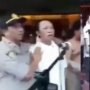 Viral Video Pelajar Dijemput Usai Demo, Ayah Marah-marah dan Emaknya Nangis