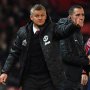 Start Buruk Manchester United, Ole Lebih Parah dari Moyes dan Van Gaal