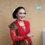 Kabarnya Capai Rp1 Miliar, Krisdayanti Ungkap Biaya Asli Suntik DNA Salmon