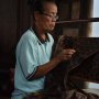 10 Tahun Peringatan Hari Batik Nasional, Sudah Tahu Asal Mulanya?