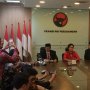 Malam Ini, Puan Maharani Bakal Dilantik Sebagai Ketua DPR Periode 2019-2024