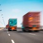 Pasar Otomotif China Kembali Meningkat Pasca Covid-19