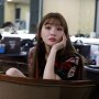 Kronologi Lengkap Chungha Terinfeksi COVID-19, Sempat Bertemu 4 Idol Ini