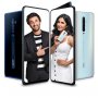 Oppo Reno 2 Tiba di Indonesia Pekan Depan
