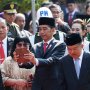 JK Sebut Perppu KPK Bisa Lemahkan Wibawa Jokowi, Begini Respons ICW