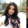 Siapakah Hillary Brigitta Lasut yang Dilantik Jadi Anggota Termuda DPR RI?