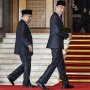 Besok Jokowi Lawatan ke Singapura, Ini yang Akan Dibahas