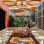 TUJUAN, Rekomendasi Kedai Kopi di Yogyakarta yang Instagramable Maksimal