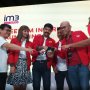 Tanpa Batasan Jam, Indosat Ooredoo Rilis Paket Freedom Internet