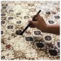Hari Batik Nasional, Kenali 7 Corak Batik Terpopuler Indonesia
