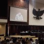 Mencalonkan Diri Jadi Ketua DPD, La Nyalla Ingin Lakukan Ini