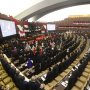 Kinerja DPR Rendah, Kamrussamad: Kembalikan Kepercayaan Rakyat