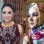 Duet Krisdayanti dan Mulan Jameela Tuai Perdebatan, Warganet Singgung Soal Pelakor