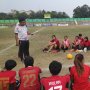 PSS Sleman Putri Usung Target Tinggi di Liga 1 2019