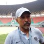 Fakhri Husaini Benahi Transisi Bertahan Skuat Timnas Indonesia U-19