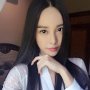 Model Cantik Dihujat, Bilang Tubuh Ukuran M Sudah Dianggap Obesitas