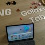 Samsung Galaxy Tab S6 Meluncur dengan 5 Keunggulan
