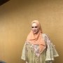 Mulan Jameela Dilantik Jadi Anggota DPR, Ahmad Dhani Sibuk Naik Banding
