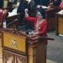 Ini Total Kekayaan Pimpinan DPR Baru, Puan Maharani Capai RP 363,79 Miliar