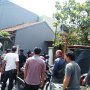 Sebelum Dibawa ke Polisi, Aktivis FMN Sempat Alami Kekerasan Fisik