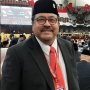 Jaksa: Rano Karno Terima Rp 700 Juta dari Korupsi Suami Airin di Banten