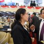 Setjen DPR Siap Selenggarakan Pelantikan Dewan