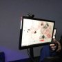 Bedah Jantung Kini Bisa Dianalisa dengan Perangkat Virtual Reality