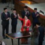 Gerindra Legawa Lagi, Kursi Bekas Fadli Zon di DPR Direbut Golkar