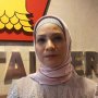 Bukan Koma, Kondisi Terkini Rachel Maryam Akhirnya Diungkap Keluarga