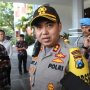 Namanya Diseret Teddy Minahasa di Kasus Sabu, Harta Kekayaan Dony Alexander Naik Meroket