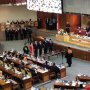 Resmi! Puan Maharani Jadi Ketua DPR RI periode 2019 - 2024